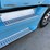 #404-•-2012-freightliner-semi-tractor-(has-wi-title)-(whitelaw,-wi)-image-22