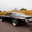run-#76---1974-plymouth-satellite-sebring-plus-coupe-image-7