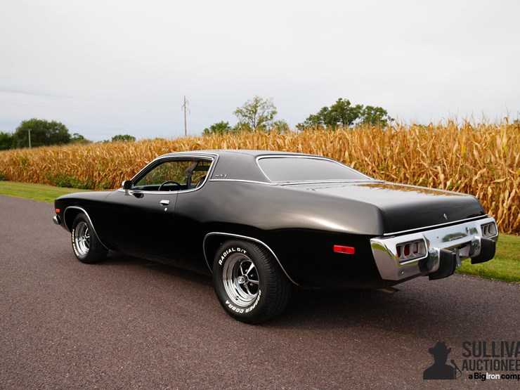 run-#76---1974-plymouth-satellite-sebring-plus-coupe-image-7