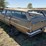 1964-chevrolet-chevelle-wagon-image-7