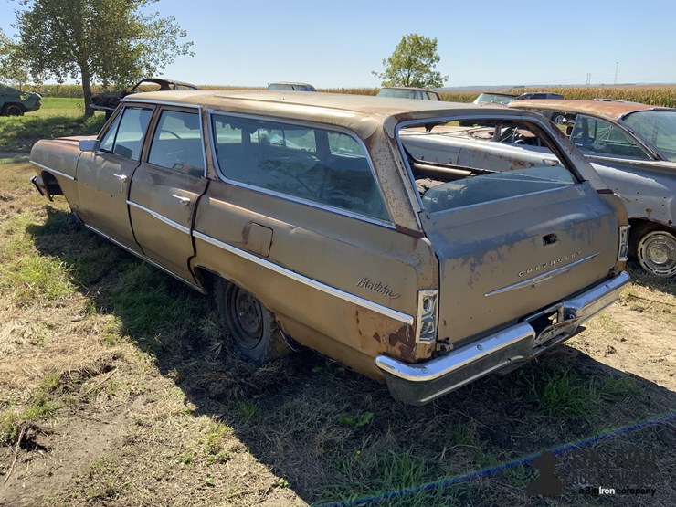 1964-chevrolet-chevelle-wagon-image-7