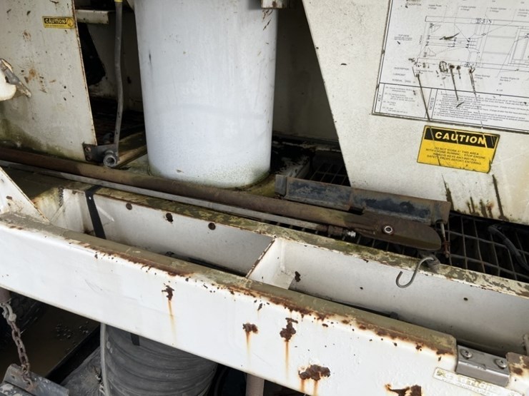 1997-ford-cf8000-image-20