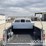 2013-ford-f150-image-26