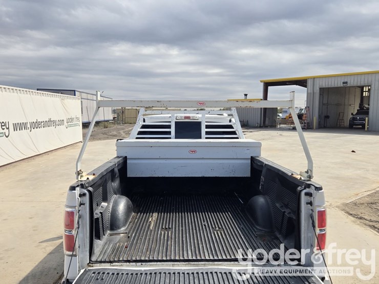 2013-ford-f150-image-26