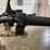 #1322-•-irgc40-mini-golf-cart*-image-26