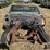 1966-chevrolet-el-camino-image-2