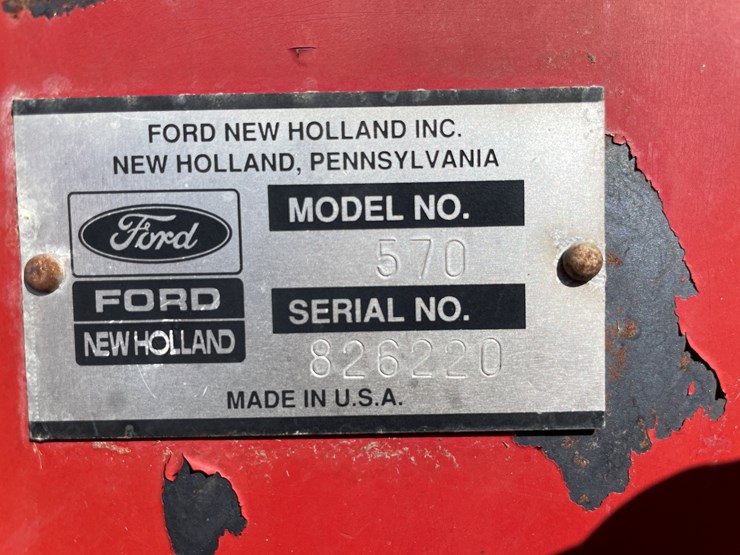 1990-new-holland-570-image-34