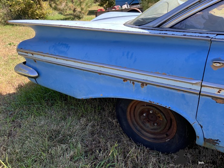 1959-chevrolet-4-dr.-impala-image-15