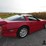 run-#168---1987-chevrolet-corvette-coupe-"greenwood"-image-5