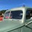 #422-•-1947-ford-1-1/2-ton-stake/flatbed-truck-(has-mi-title)-(houghton,-mi)-image-12