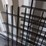 10-pieces---kj-powder-coated-black-wire-mesh---3.1-ft-(h)-x-4.5-ft-(l)-image-3