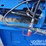 grader-attachment-to-suit-skidsteer-image-14