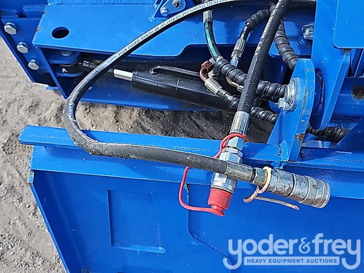 grader-attachment-to-suit-skidsteer-image-14