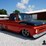 1961-ford-f100-image-3