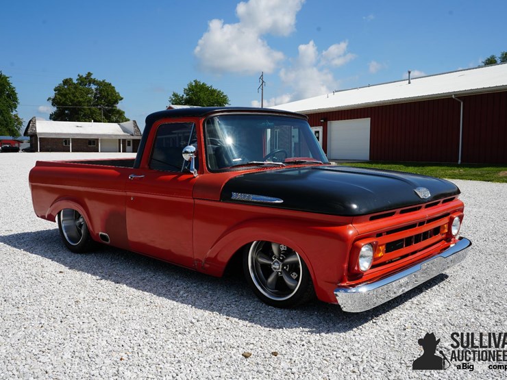 1961-ford-f100-image-3