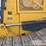 2019-caterpillar-d6-lgp-image-28