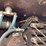 2000-timbco-415d-image-44