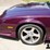 run-#68---1992-chevrolet-camaro-rs-image-12