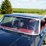 1963-ford-500-image-12