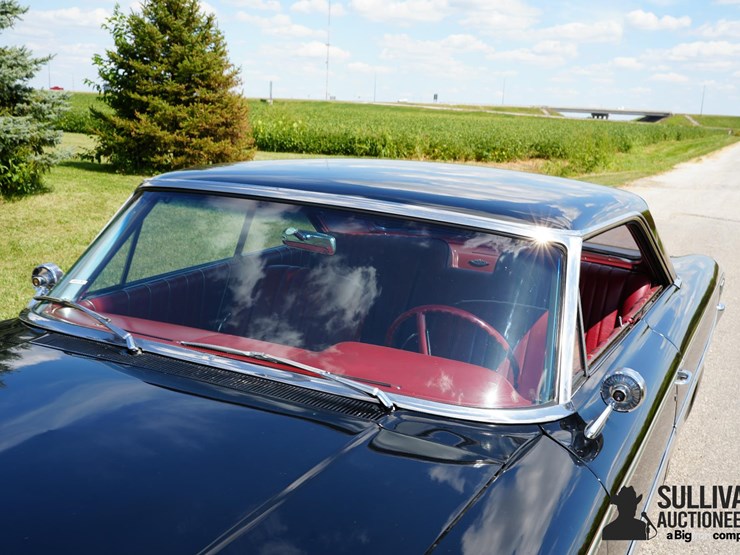 1963-ford-500-image-12