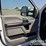 2017-ford-f550-image-89