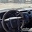 2013-ford-f150-image-41