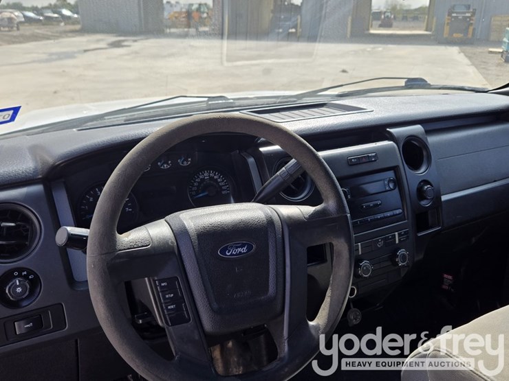 2013-ford-f150-image-41