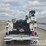 2015-dodge-ram-5500-image-4