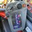 2023-kubota-ssv65-image-58