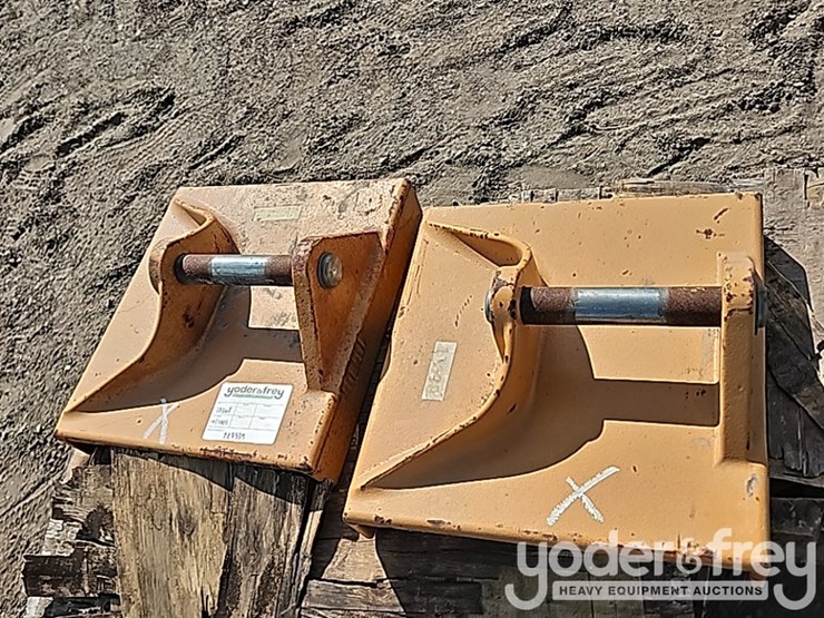 case-flip-pad-stabilizer-image-1