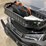 #1316-•-unused-sdlgc80-golf-cart-image-3