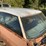1971-chevrolet-chevelle-image-15