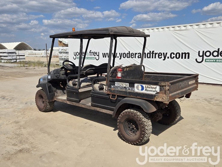 2019-club-car-carryall-1700-image-3