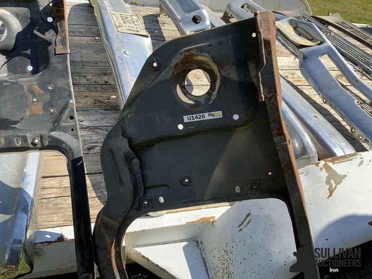 1965-chevrolet-chevelle-fenders-and-radiator-core-supports-image-18