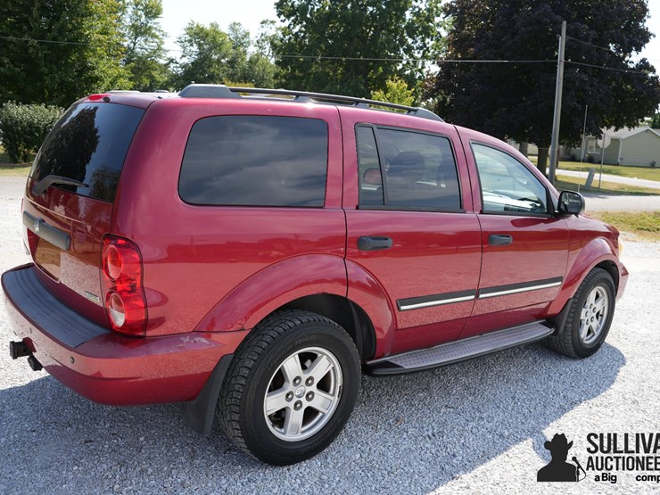 2007-dodge-durango-image-5