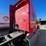 #400-•-2018-international-semi-tractor-(has-wi-title)-(denmark,-wi)-image-29