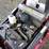 2016-toro-skid-steer-tracked-loader-image-22