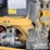 2016-caterpillar-12m3-image-61
