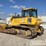 2022-komatsu-d65px-18-image-3