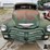 1954-chevrolet-3100-image-2