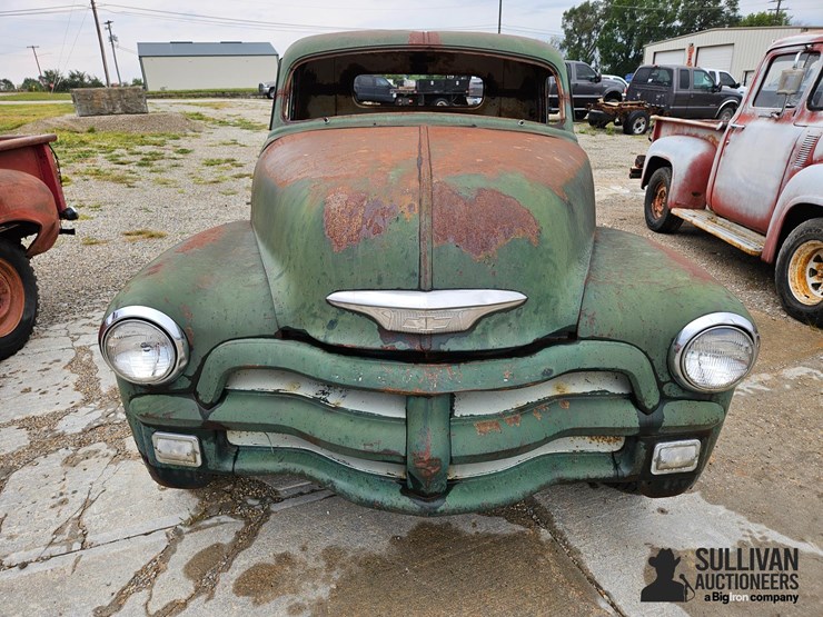 1954-chevrolet-3100-image-2