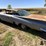 1959-chevrolet-impala-2-dr.-hardtop-image-8