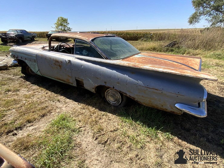 1959-chevrolet-impala-2-dr.-hardtop-image-8