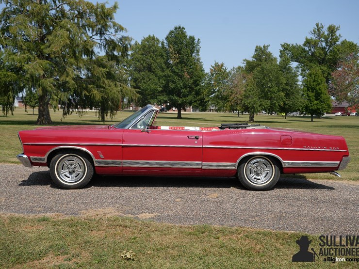 1967-ford-500-image-10