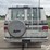 1988-chevrolet-g20-image-6