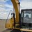 2019-caterpillar-313fl-image-16