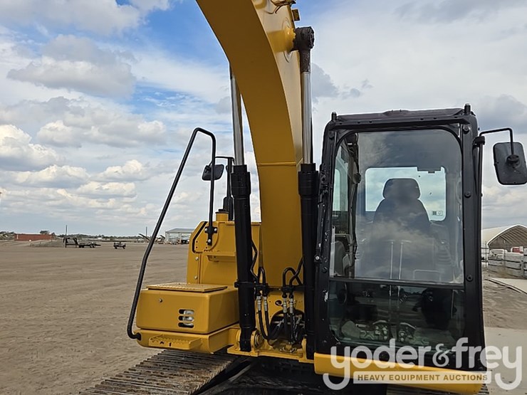 2019-caterpillar-313fl-image-16