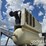 2013-ford-f750-image-82