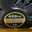 #1016-•-unused-gg385-mini-skid-steer-image-21