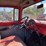 1956-ford-f600-image-50